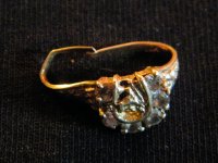 20110315_16.JPG
