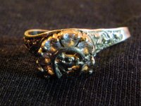 20110315_18.JPG