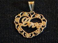 20110315_13.JPG