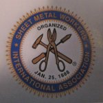 union label.jpg