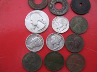 2011 finds 023.jpg