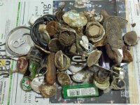 wed 3 16 trash digs.jpg