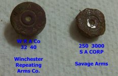 casings.jpg