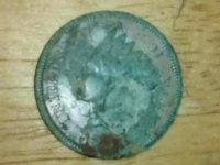 Indian Head.jpg