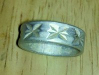 Junk Ring.jpg