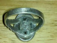 Sterling Ring.jpg