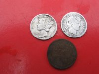 2011 finds 024.jpg