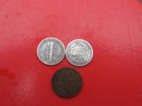 2011 finds 025.jpg