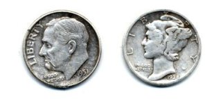 3-17-11.jpg