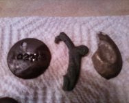 relics.JPG