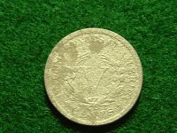 DSCF0036.JPG