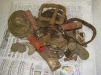 all finds.jpg