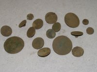 buttons.jpg