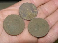 3 coppers.jpg