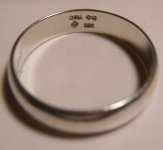 DSCN7008.jpg