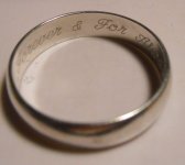 DSCN7009.jpg