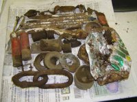 03-19-11 junk.jpg