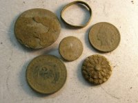 03-19-11 buttons, coins, ring.jpg