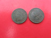 2011 finds 027.jpg