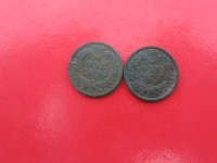 2011 finds 028.jpg