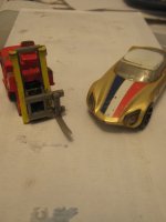IMG_1357.JPG