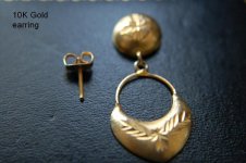 Gold day! 003.jpg