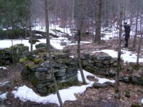 MARCH 19TH  HUNT WITH SNIFFY CT COPPERS 005 [].jpg
