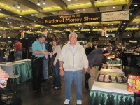 IMG_2853.JPG