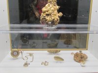 IMG_2865.JPG