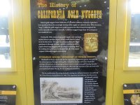 IMG_2866.JPG