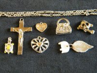 20110320_11.JPG