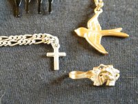 20110320_12.JPG