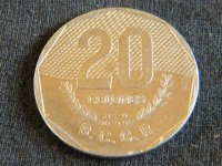 20110320_16.JPG