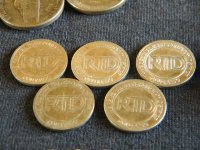 20110320_19.JPG