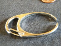 20110320_20.JPG