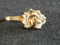 20110320_14.JPG