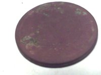Image66.jpg