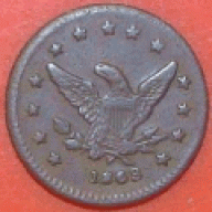 giant056