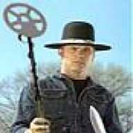 Diggler