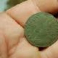 whydah