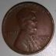 copperpenny