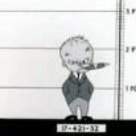 Finster
