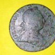 SilverDon