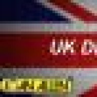 mark@ukdetectingrallies