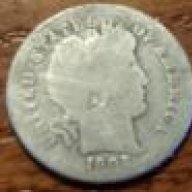 alf1960