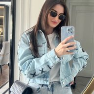 SadieYoungs