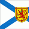 leslie(nova scotia)