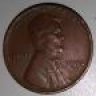 copperpenny