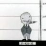 Finster