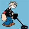 Poopdeckpappy